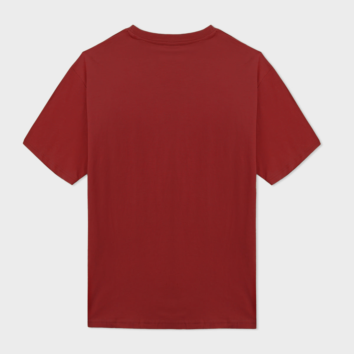 Regular Tee