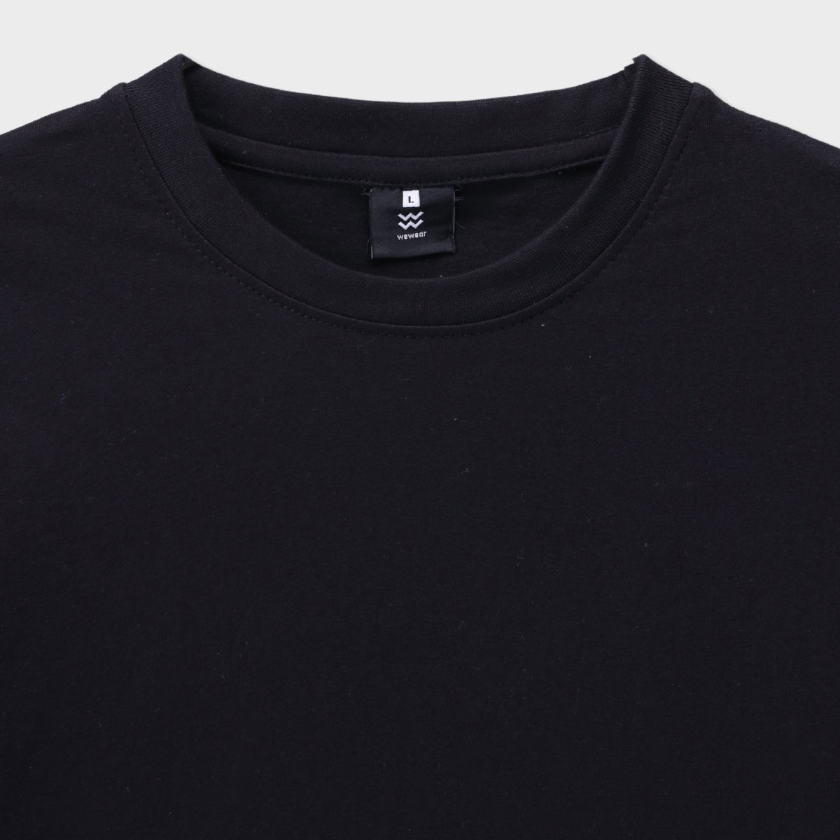 Slim Fit Tee