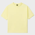 Weflo Essential Relaxed Tee
