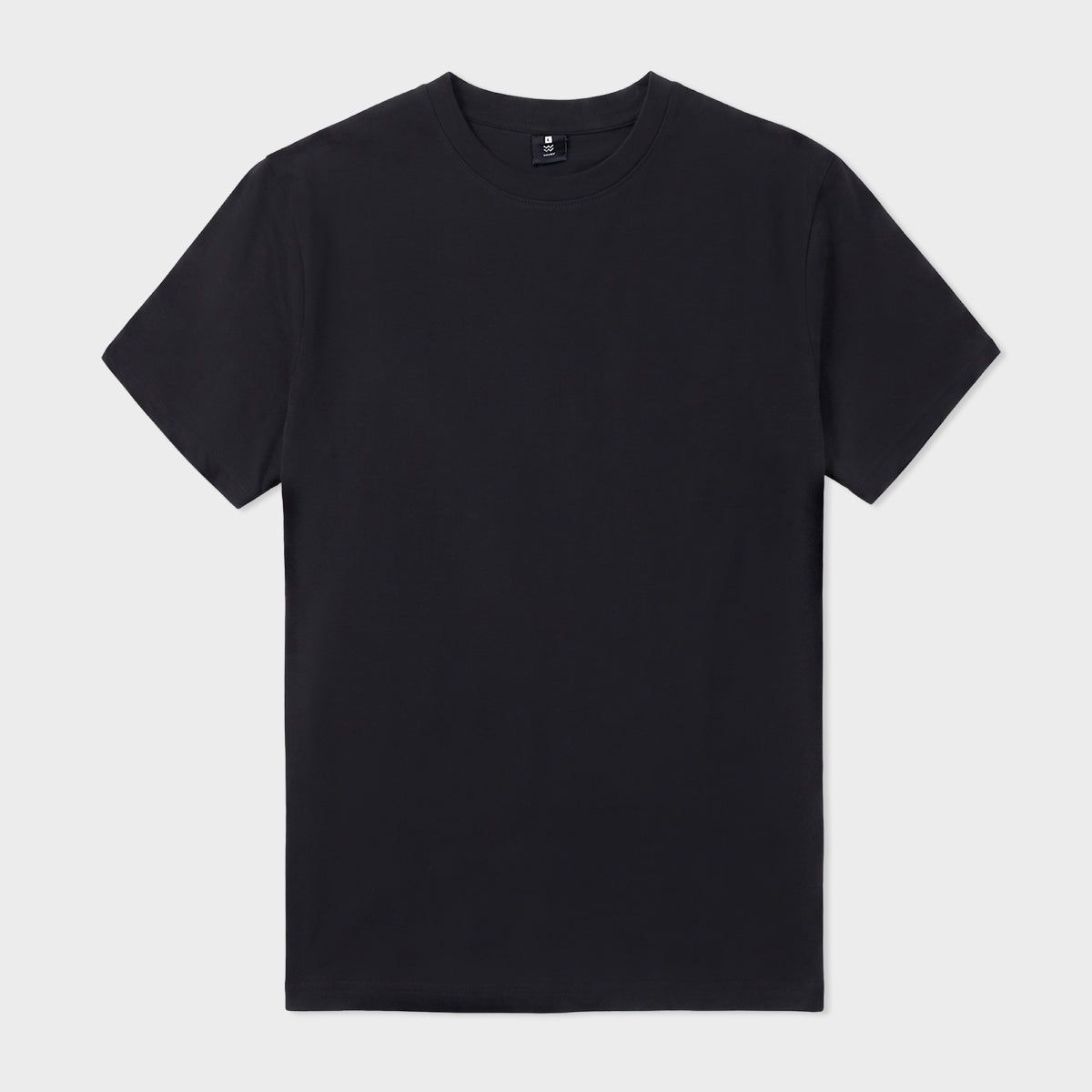 Slim Fit Tee