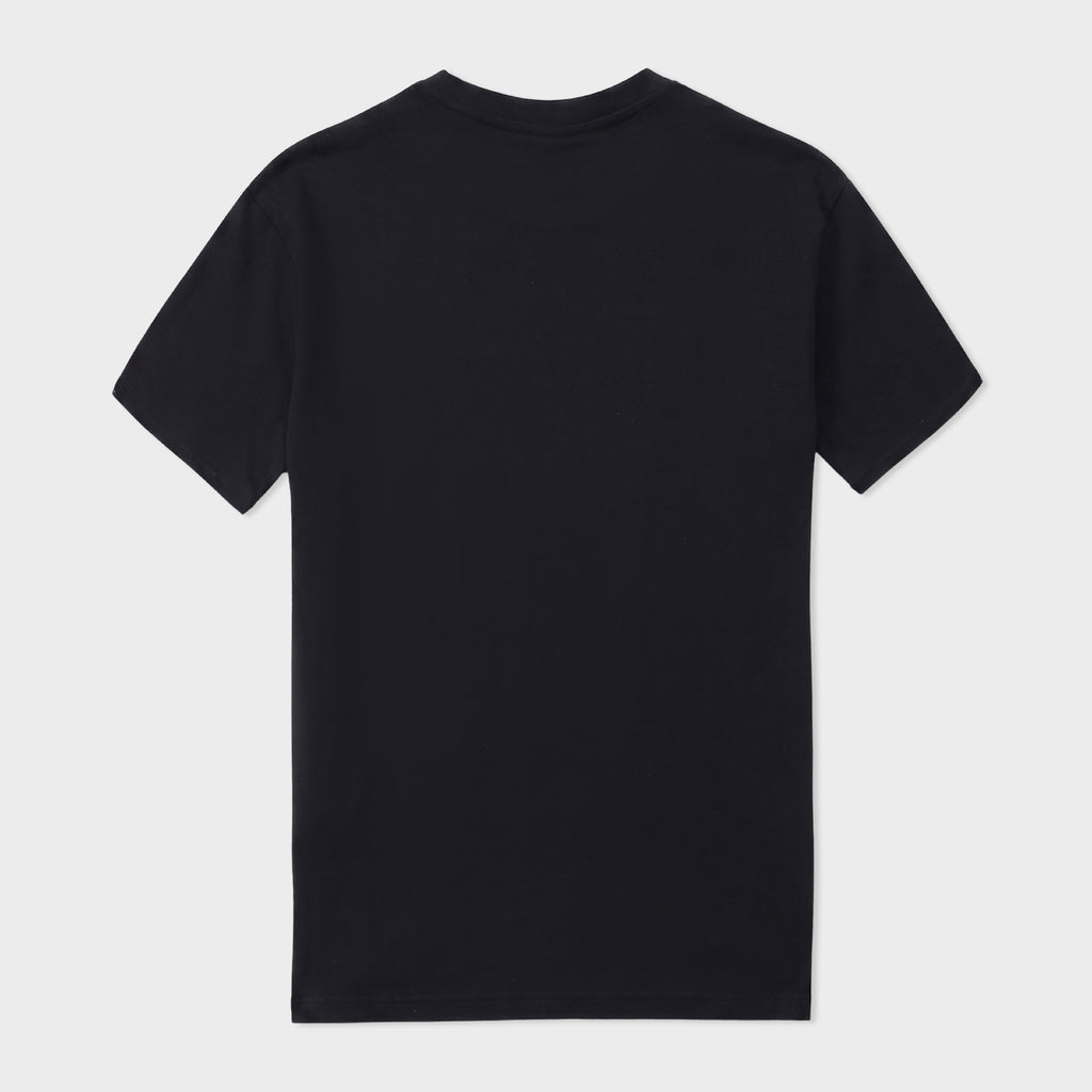 Slim Fit Tee