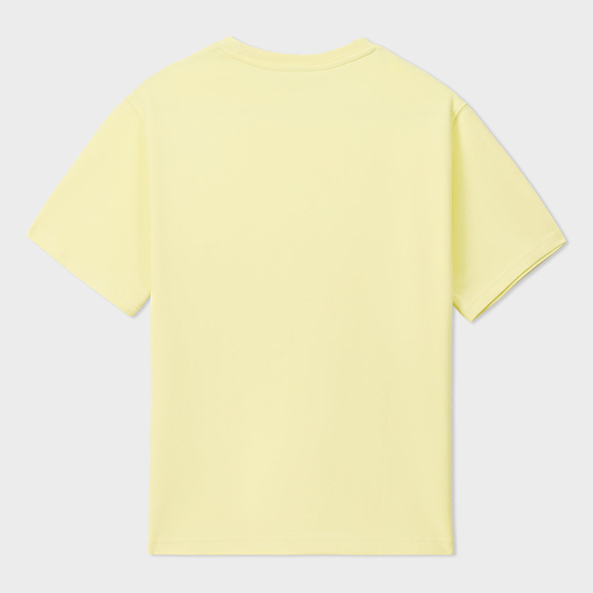WeFLo Relaxed Tee