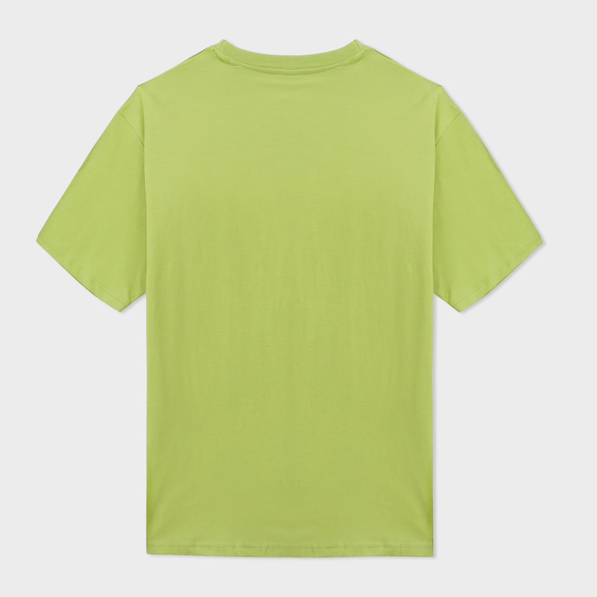 Regular Tee