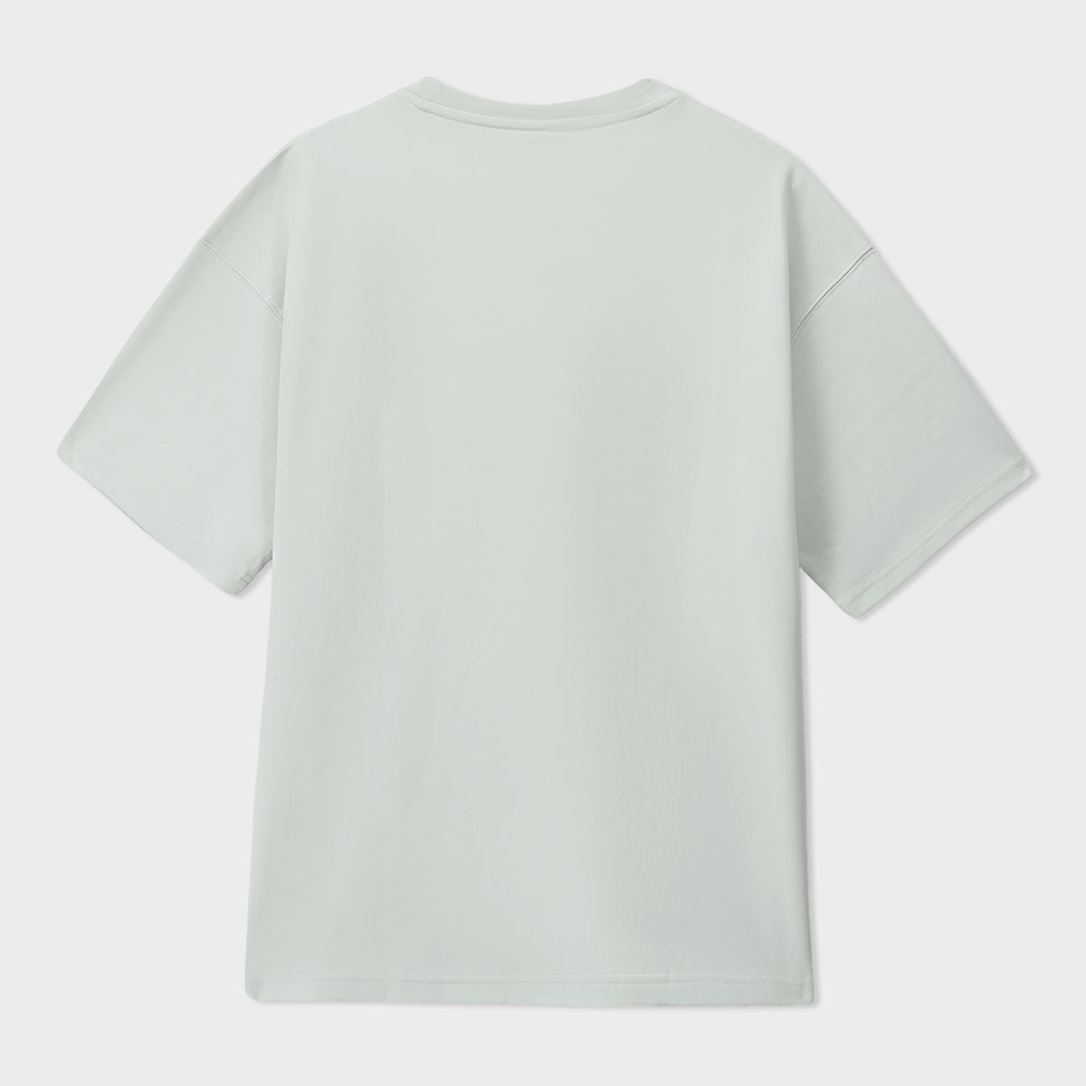 WeFLo Oversized Tee