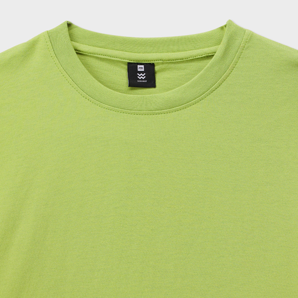 Regular Tee