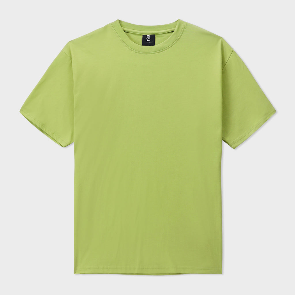 Regular Tee