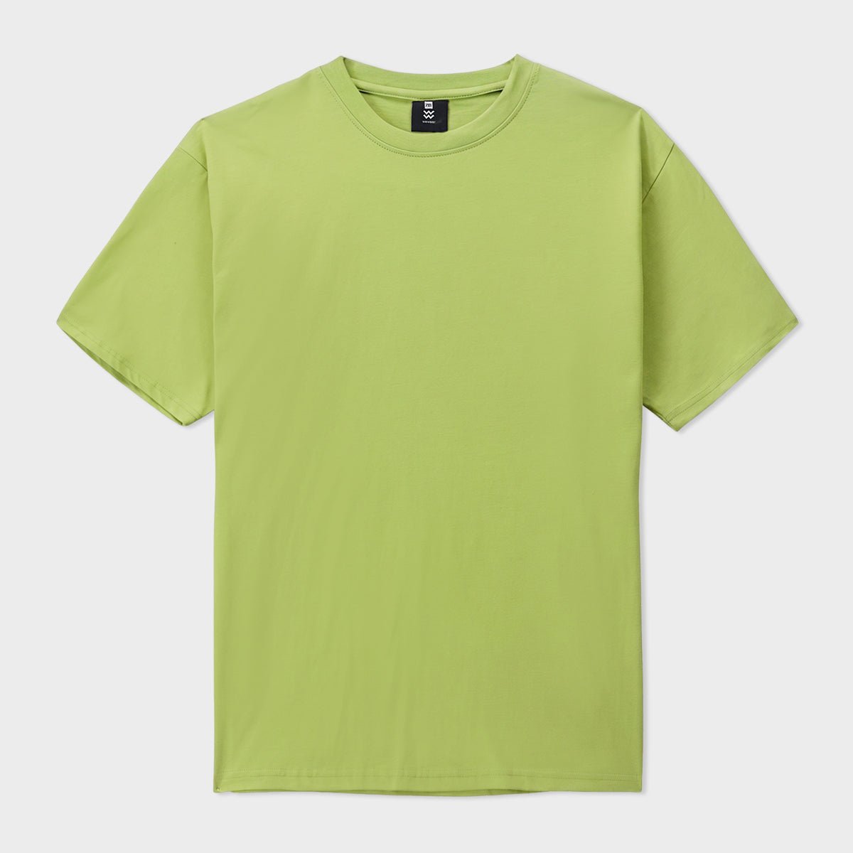 Regular Tee