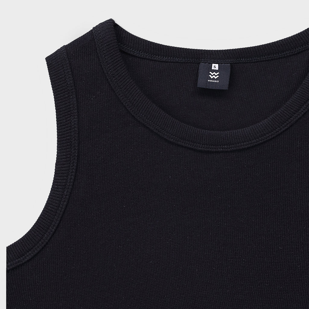 Regular Tank Top
