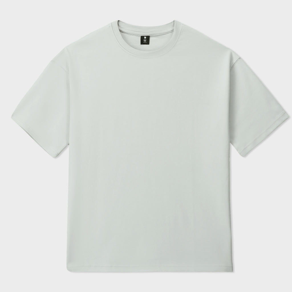 WeFLo Oversized Tee