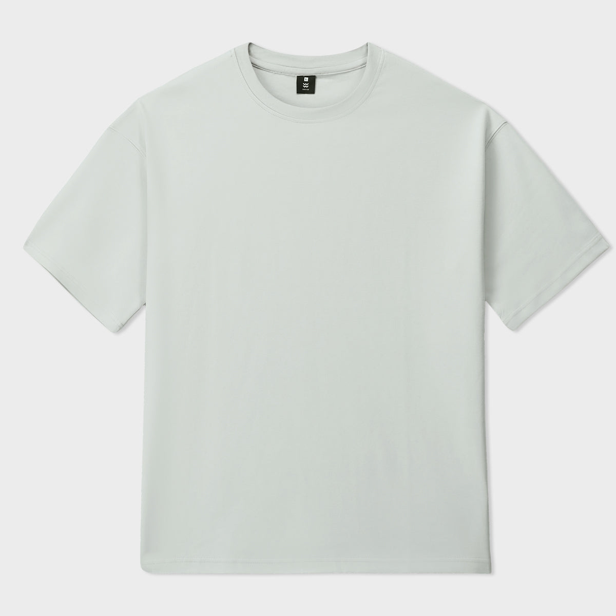 WeFLo Oversized Tee