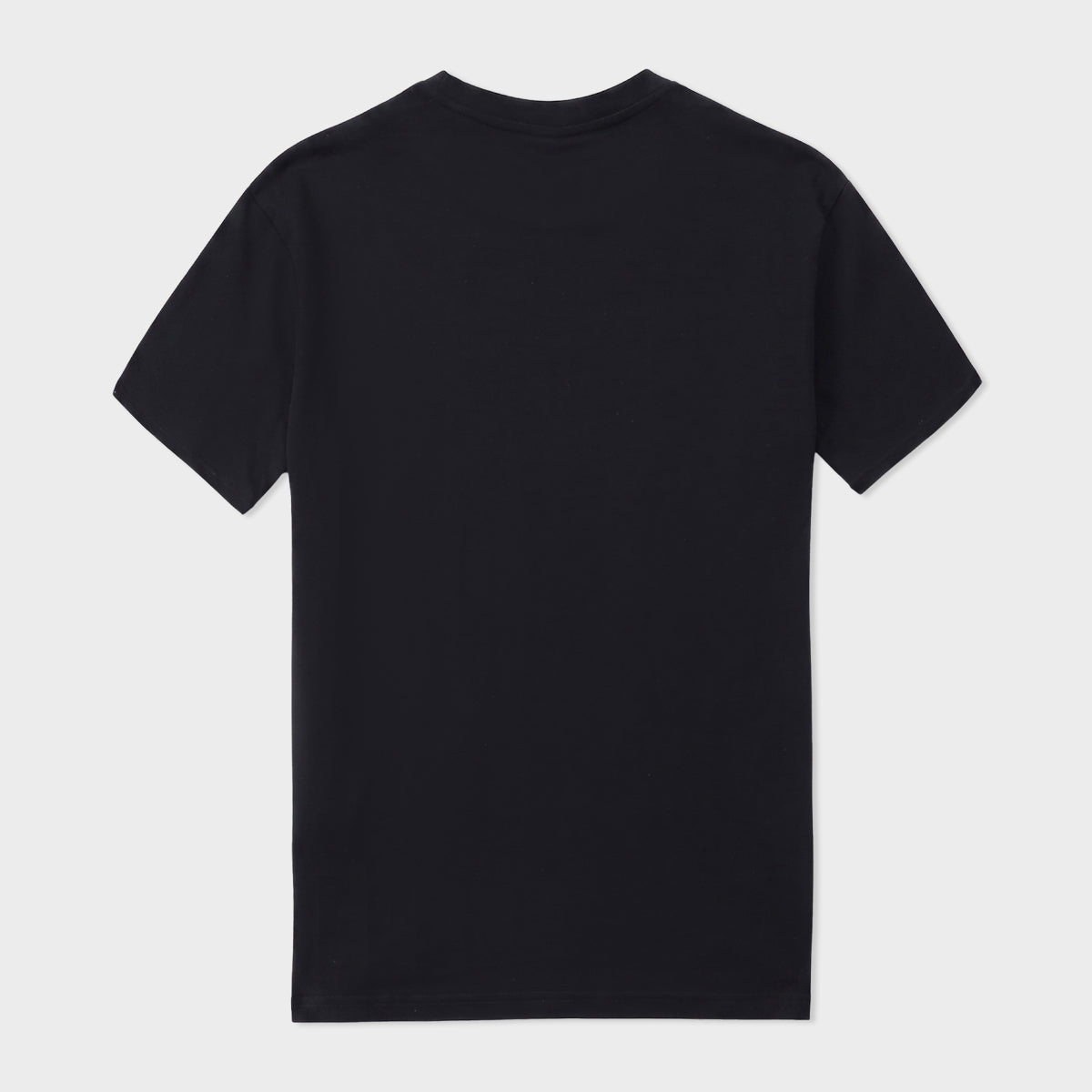 Slim Fit Tee