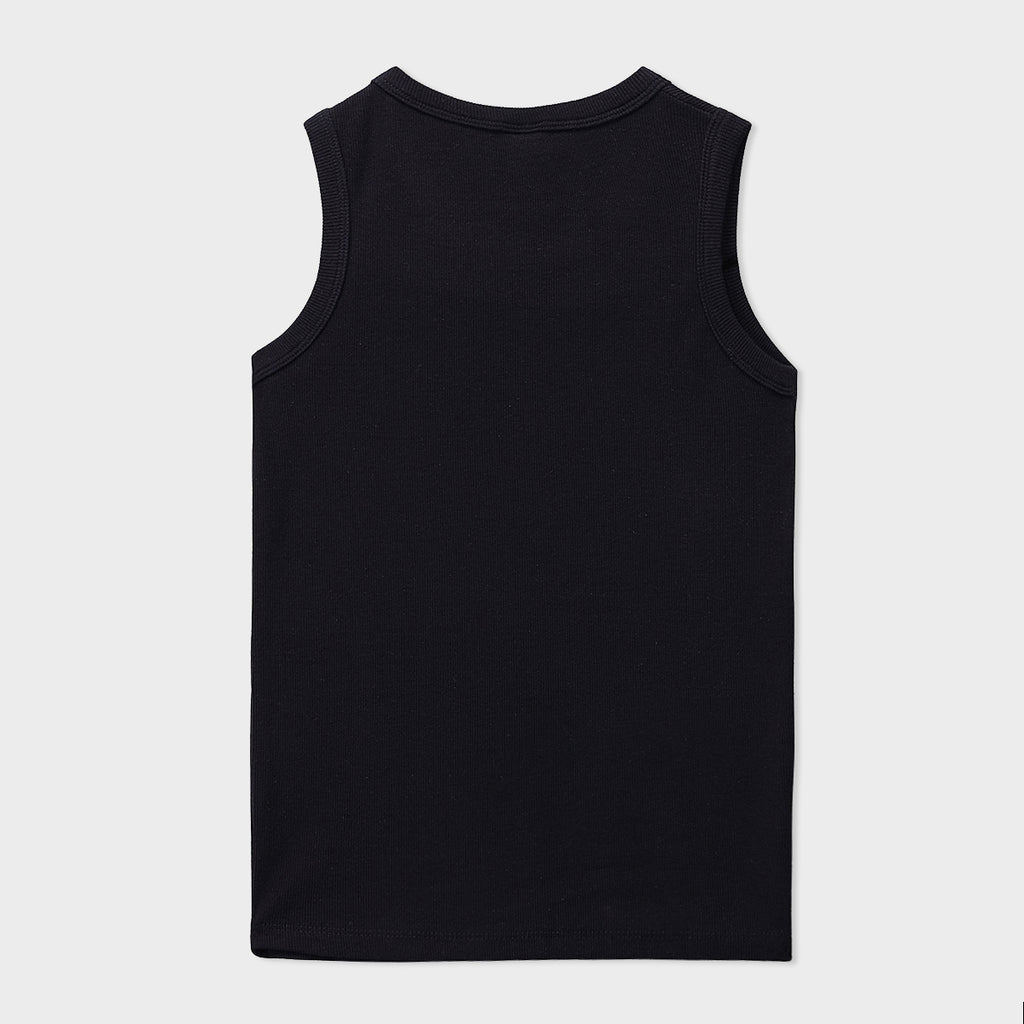 Regular Tank Top