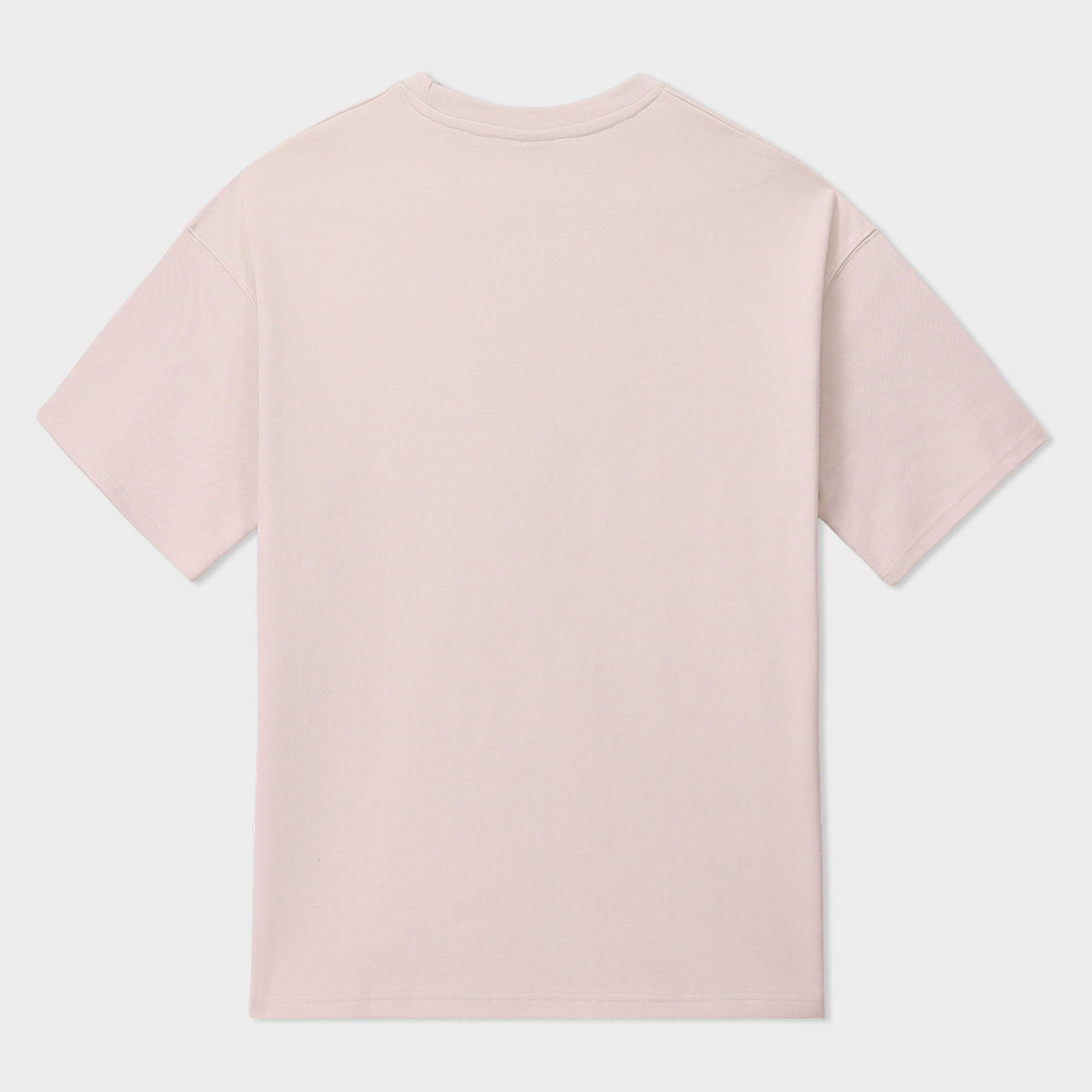 WeFLo Oversized Tee
