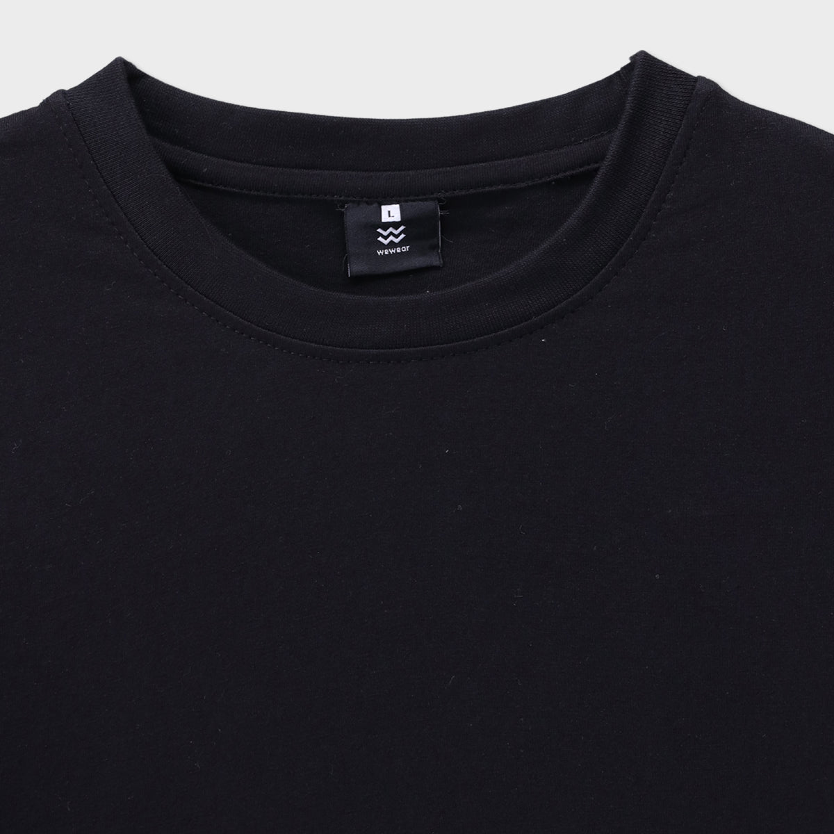 Slim Fit Tee