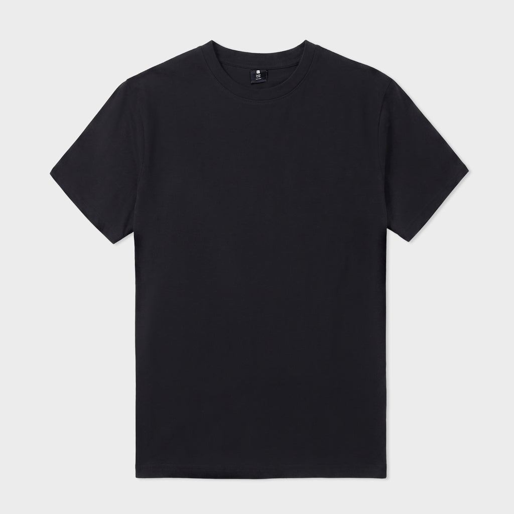 Slim Fit Tee
