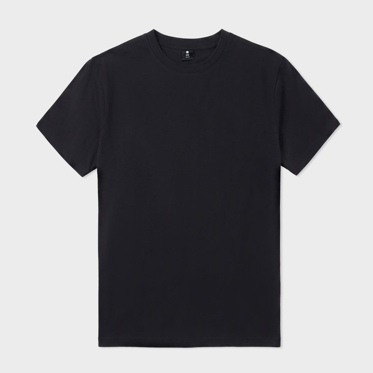 Slim Fit Tee