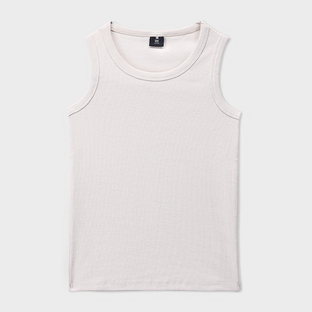 Regular Tank Top