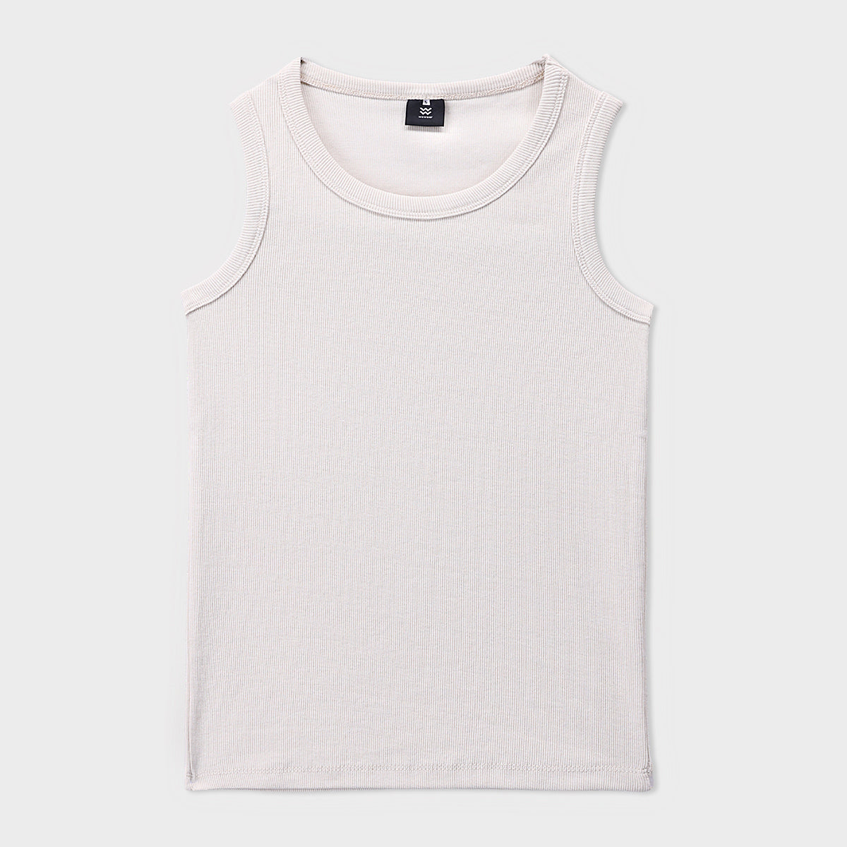 Regular Tank Top