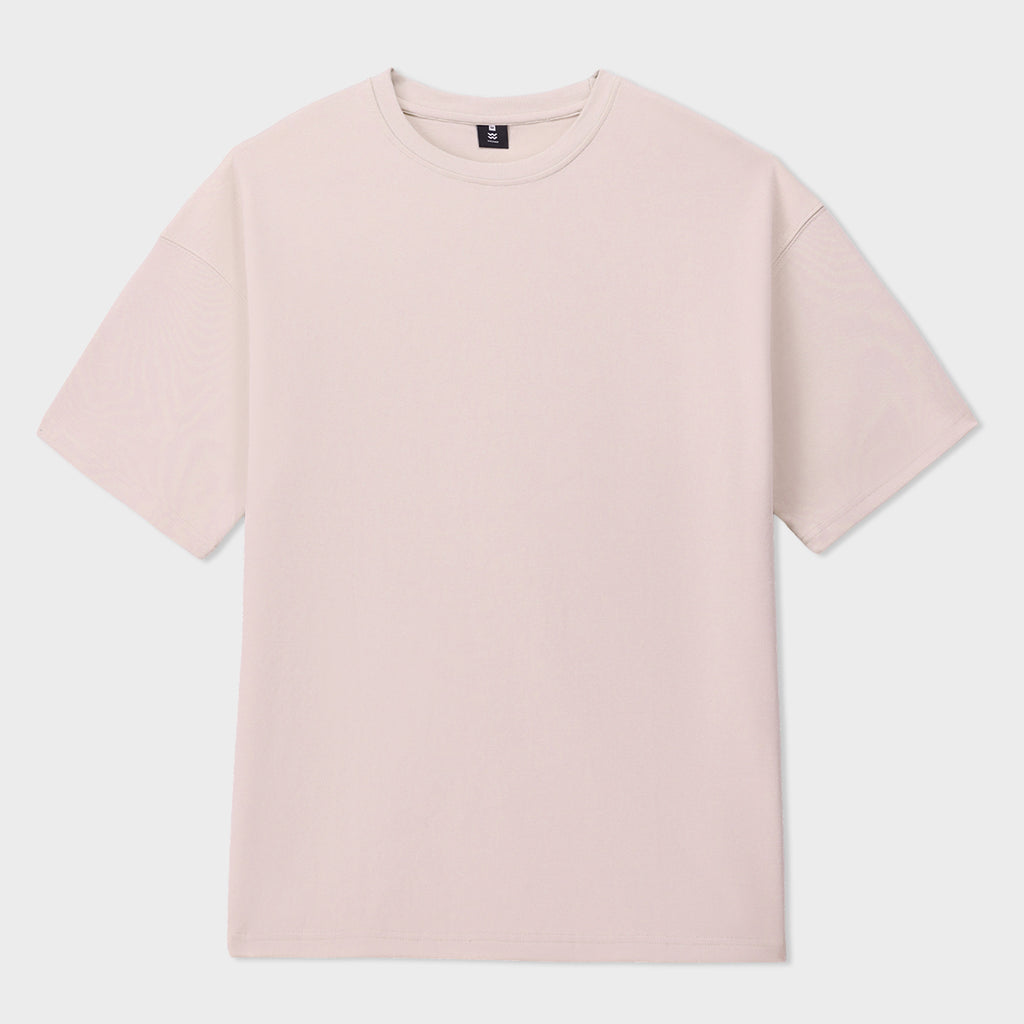 WeFLo Oversized Tee