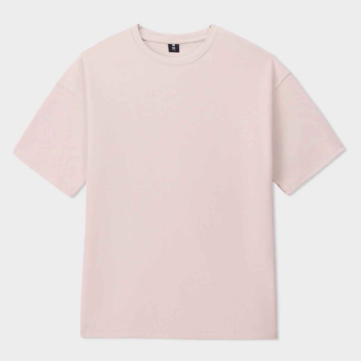 WeFLo Oversized Tee