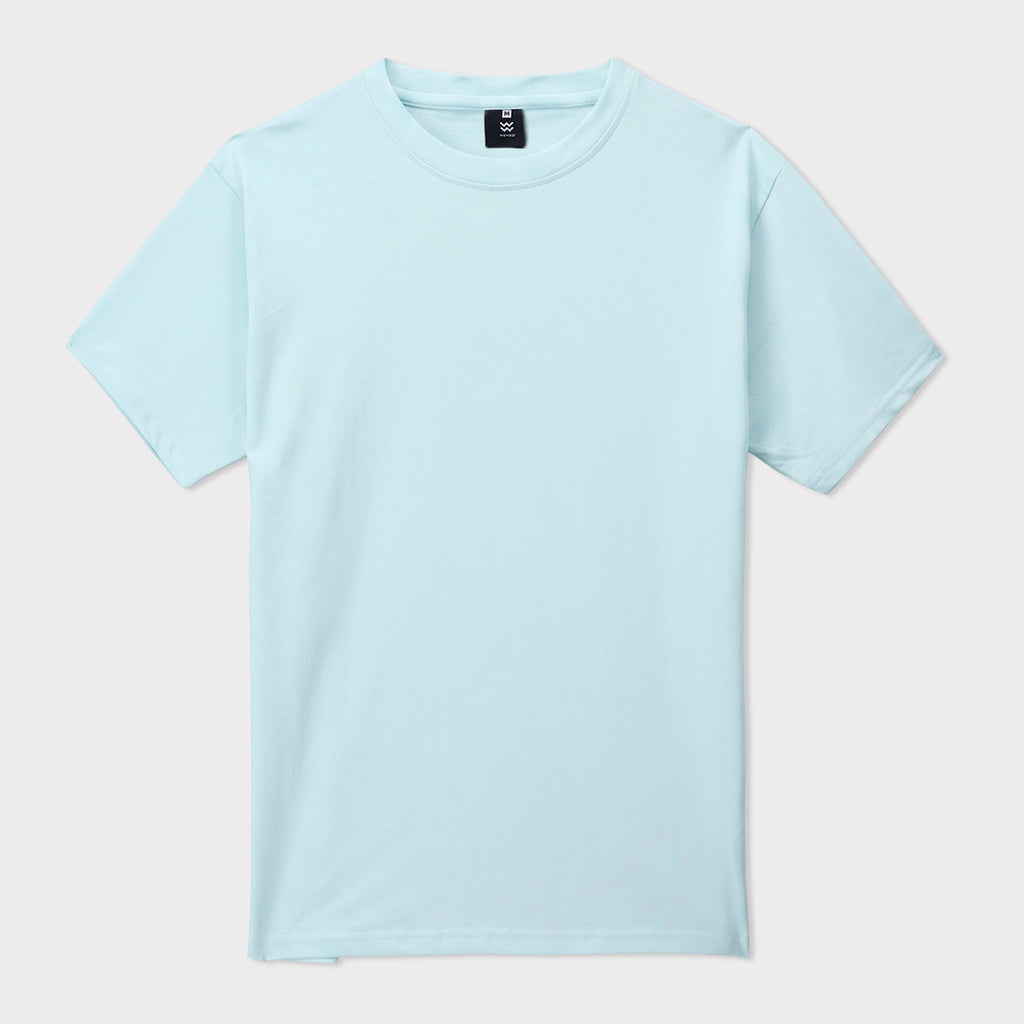 Reguler Fit Tee