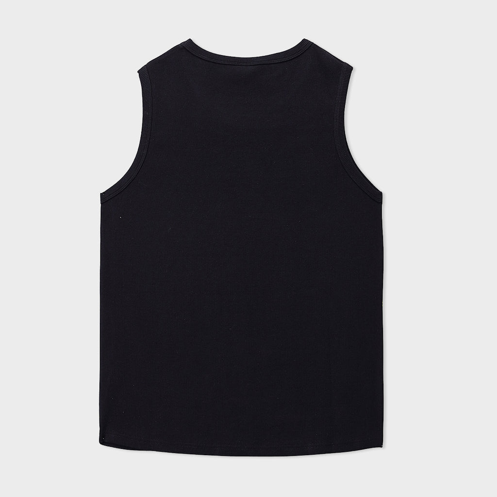 Regular Tank Top