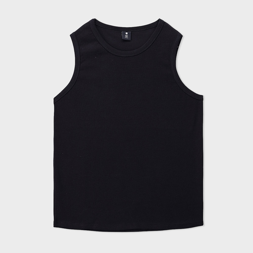 Regular Tank Top