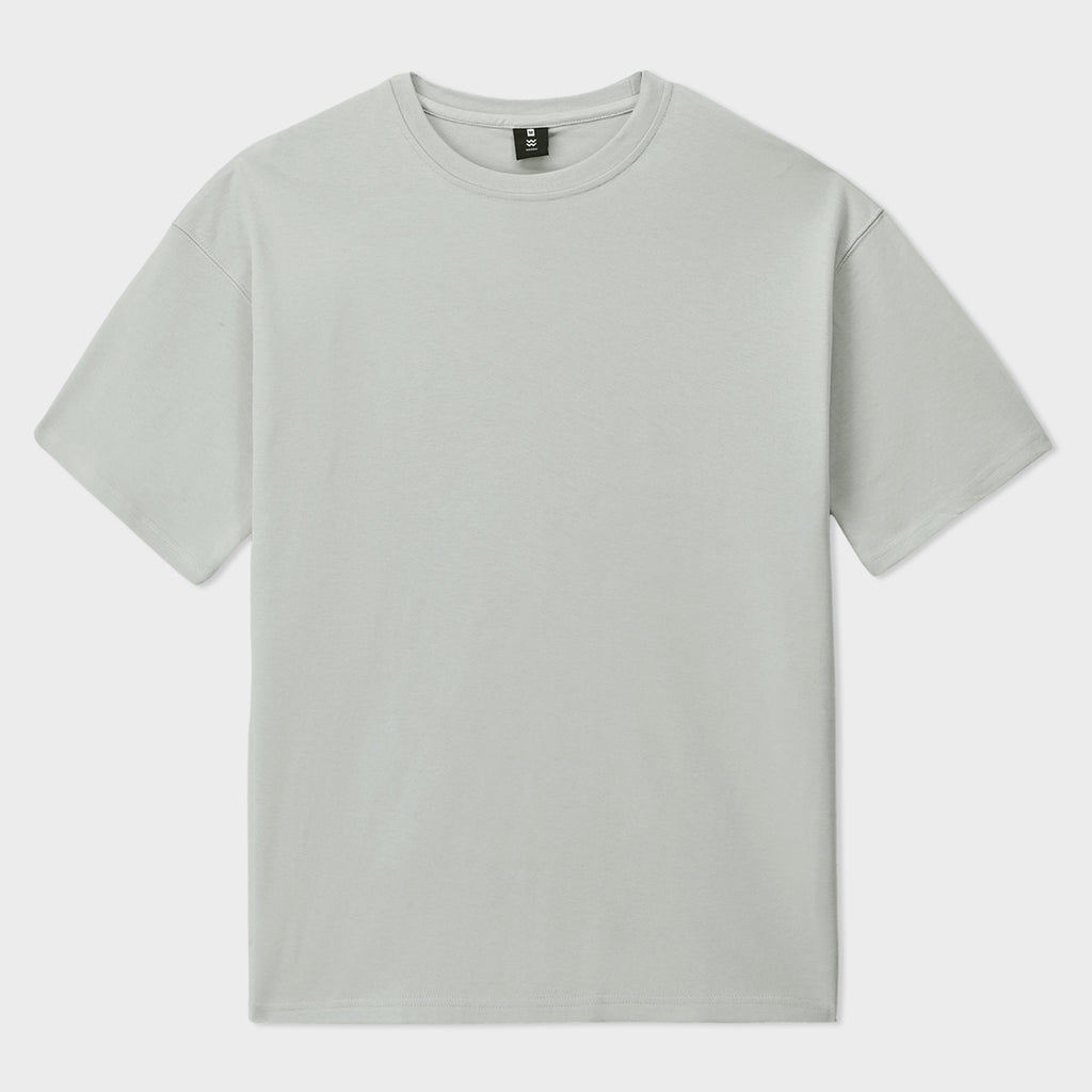 WeFLo Relaxed Tee