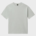 Weflo Essential Relaxed Tee