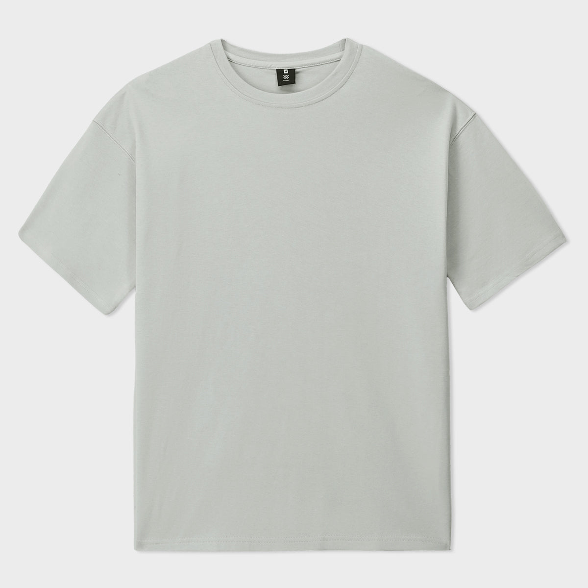 WeFLo Relaxed Tee