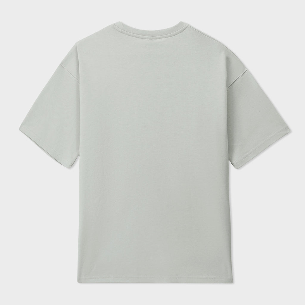 WeFLo Relaxed Tee