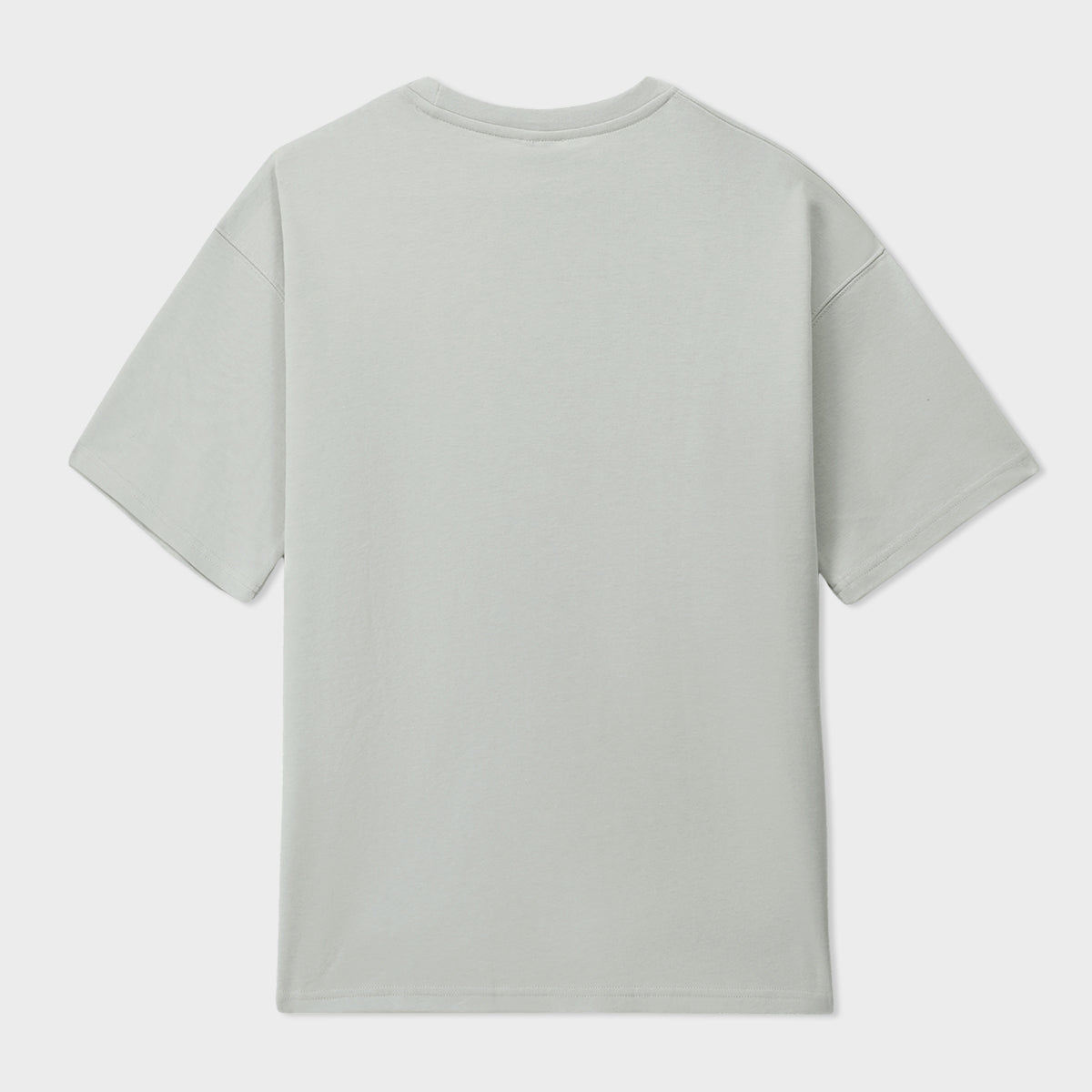 WeFLo Relaxed Tee