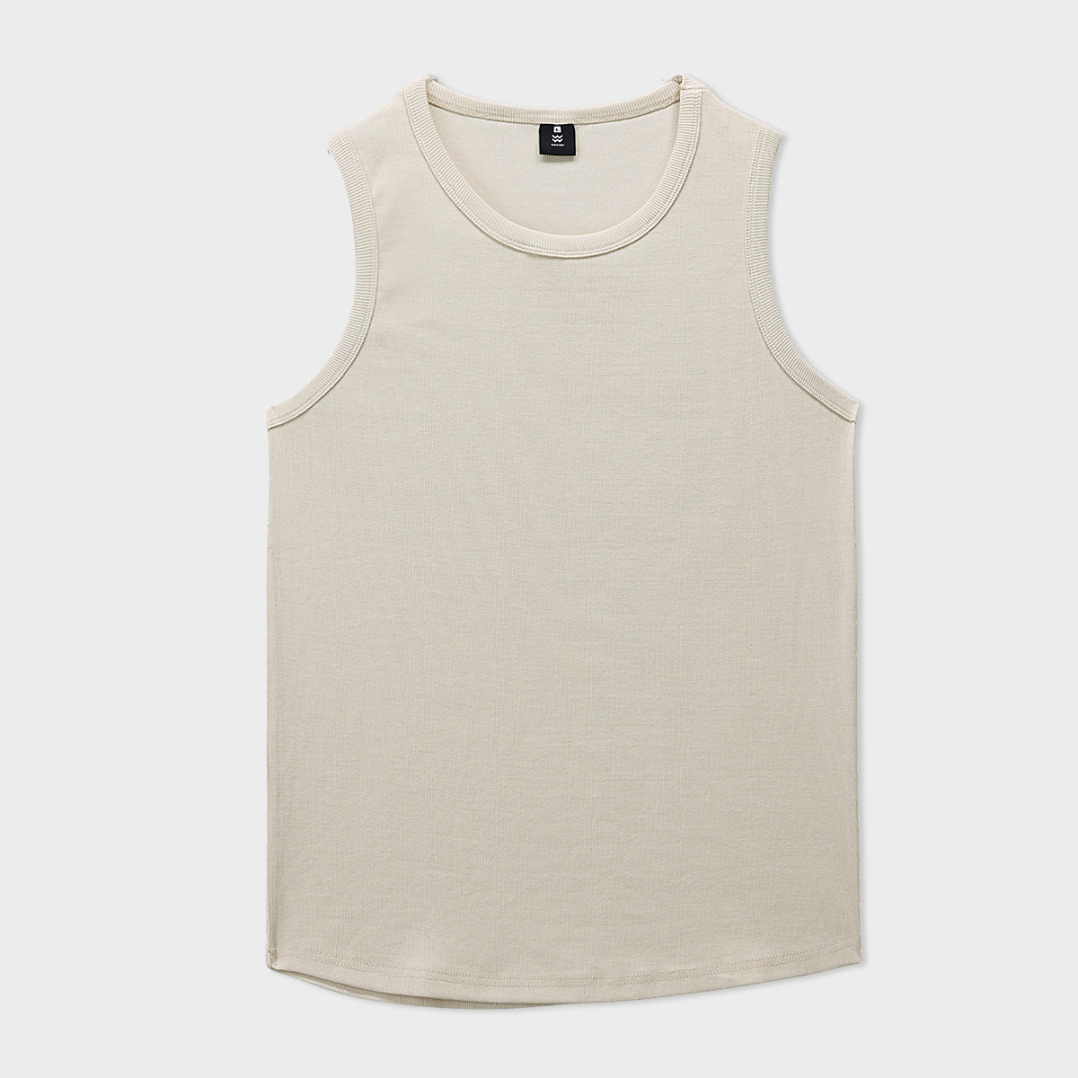 Regular Tank Top