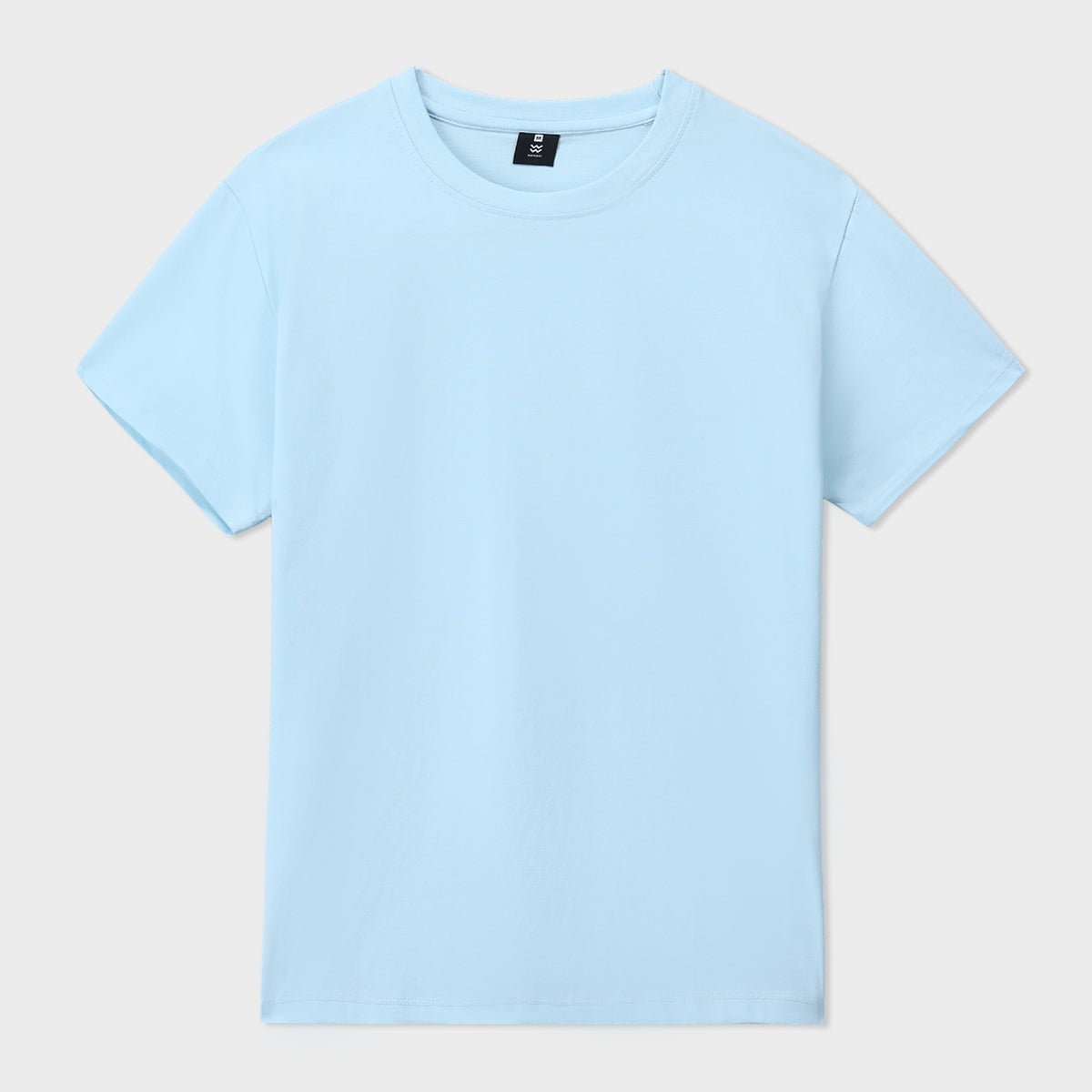 Regular Tee