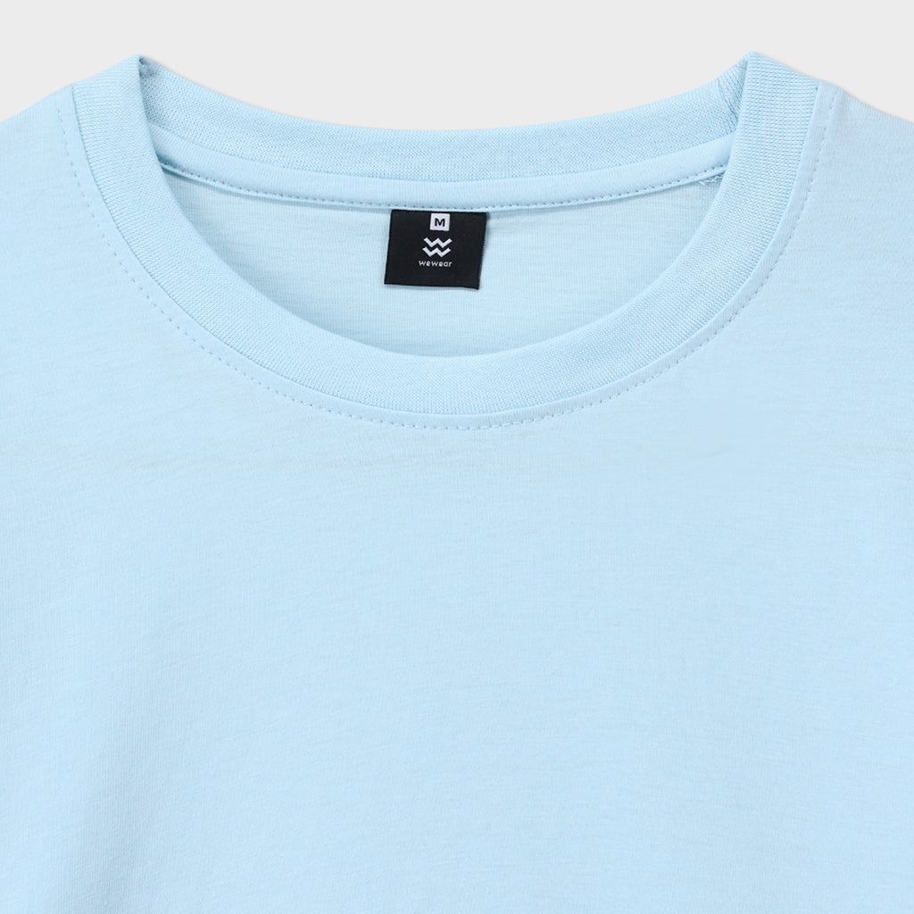 Regular Tee