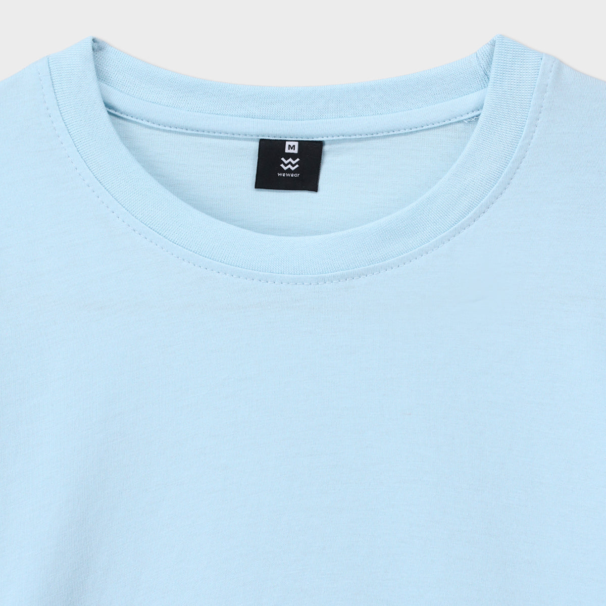 Regular Tee