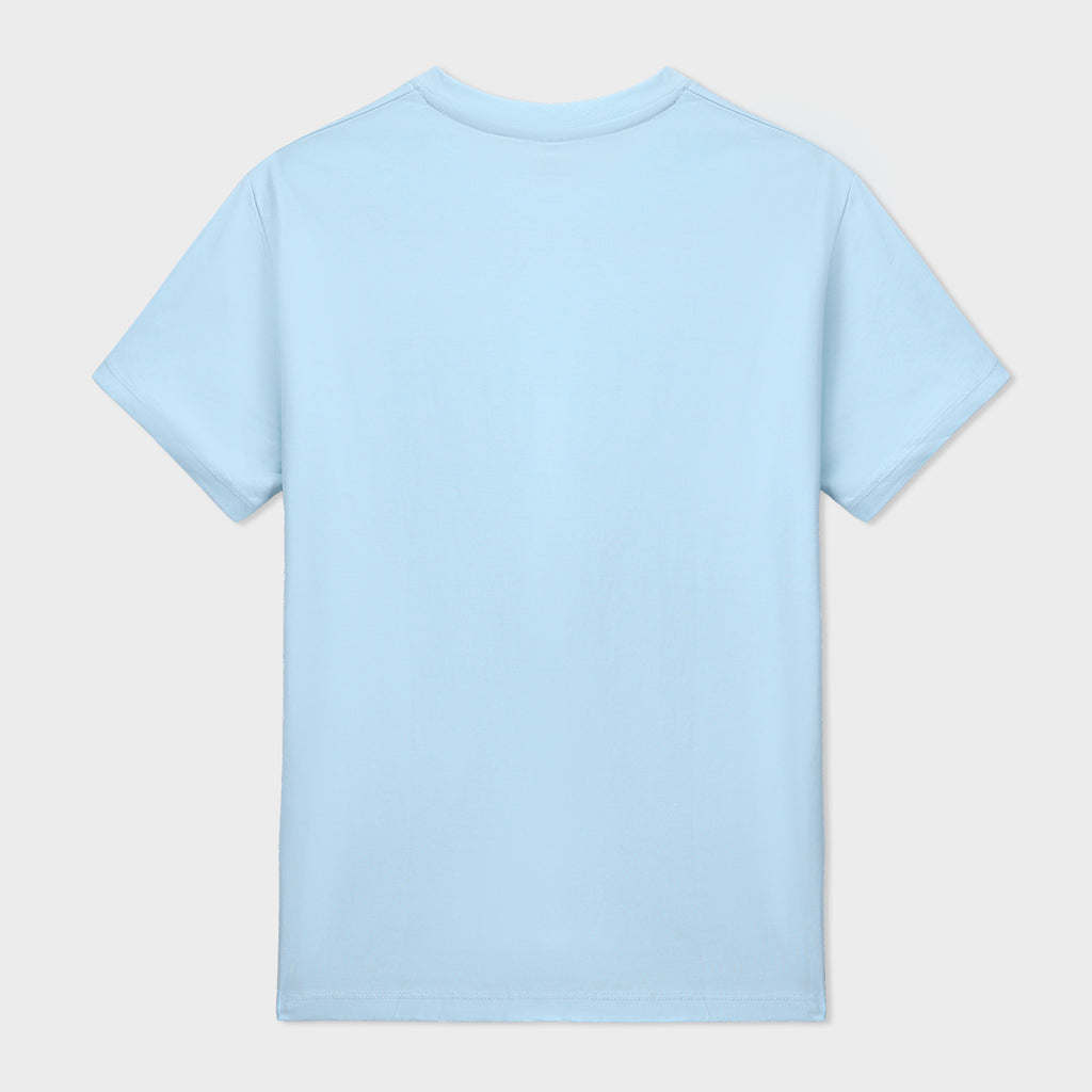 Regular Tee