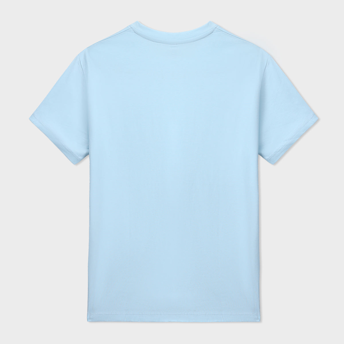 Regular Tee
