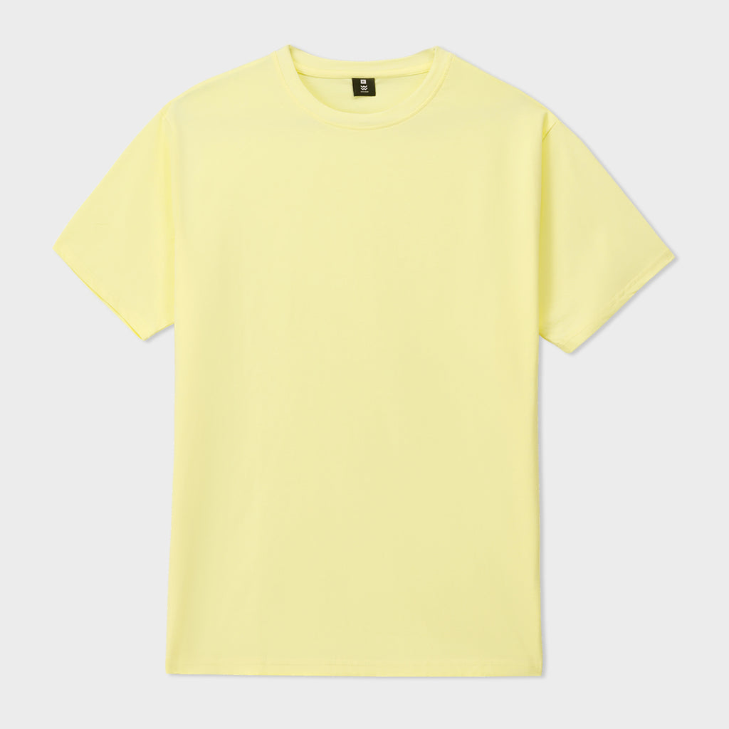 Reguler Fit Tee