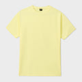 Super Combed Reguler Tee