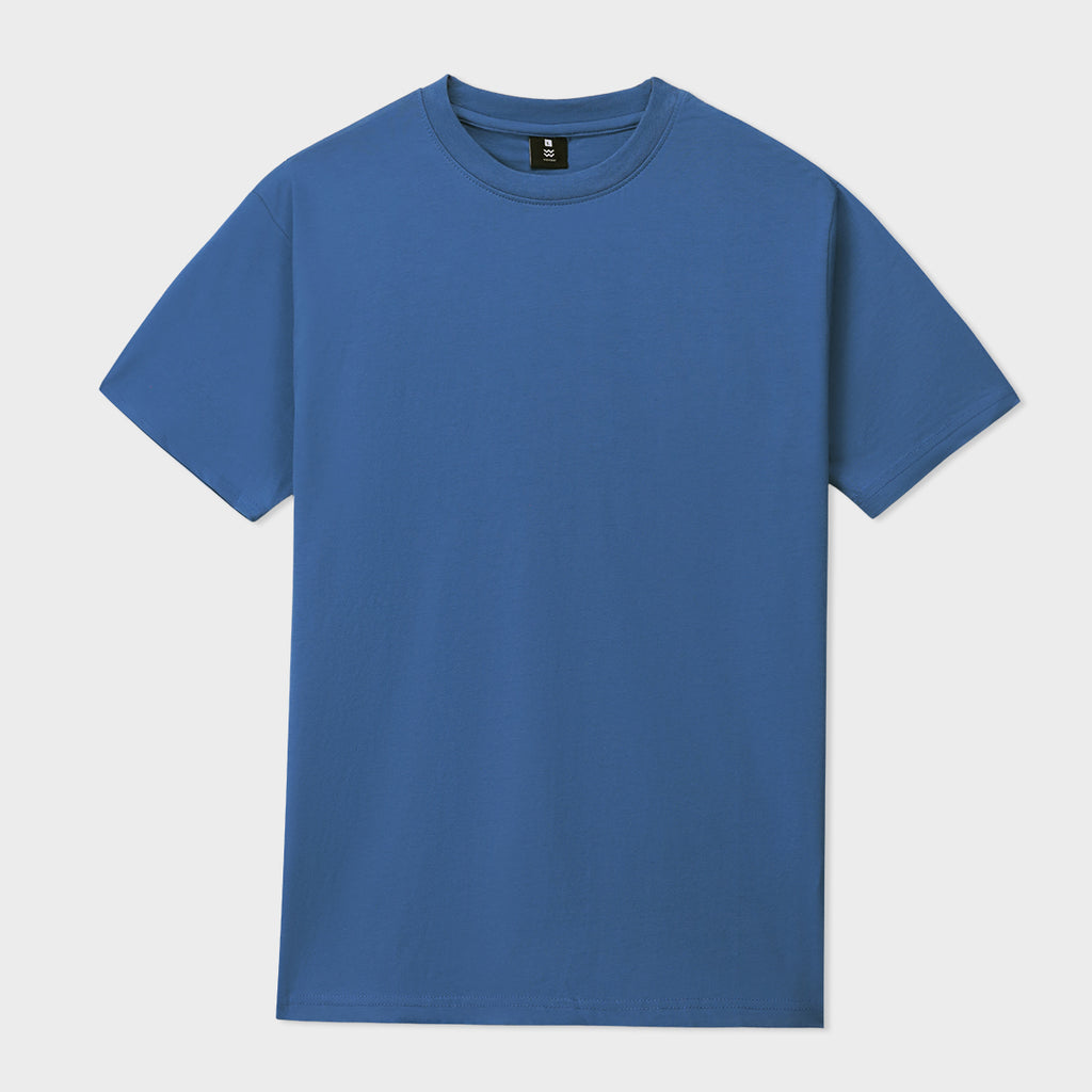 Reguler Fit Tee