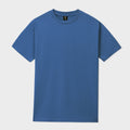 Super Combed Reguler Tee