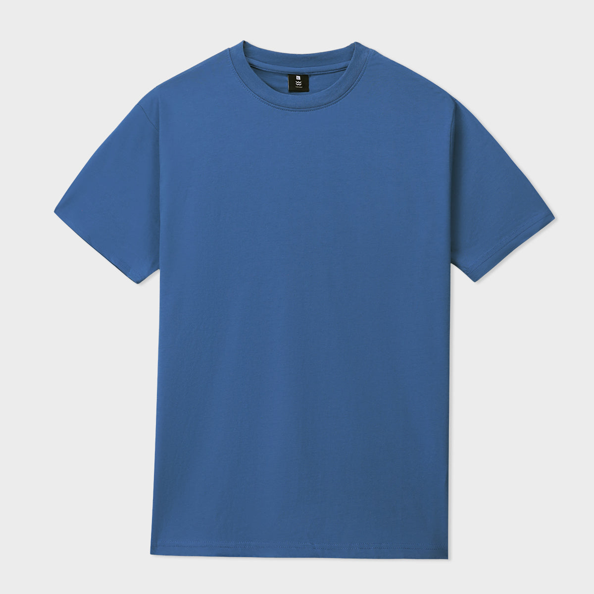 buy online men's t shirts in Pakistan