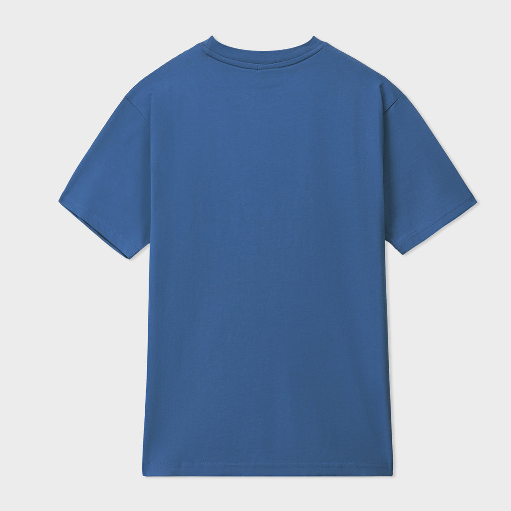 Reguler Fit Tee