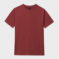 Super Combed Reguler Tee