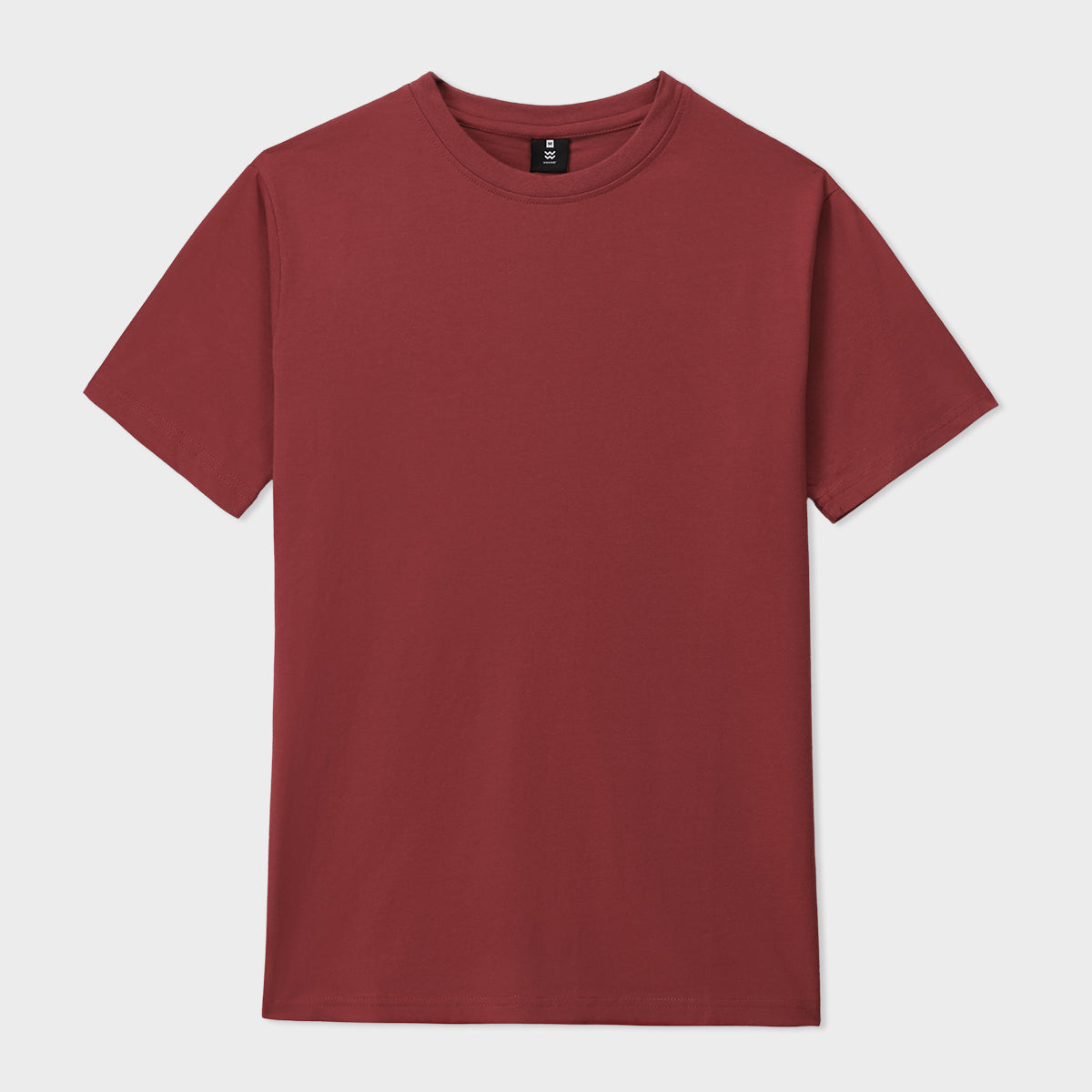 Reguler Fit Tee