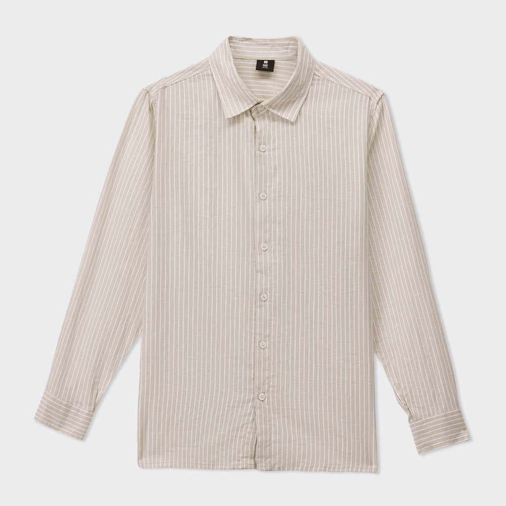 Striped shirt