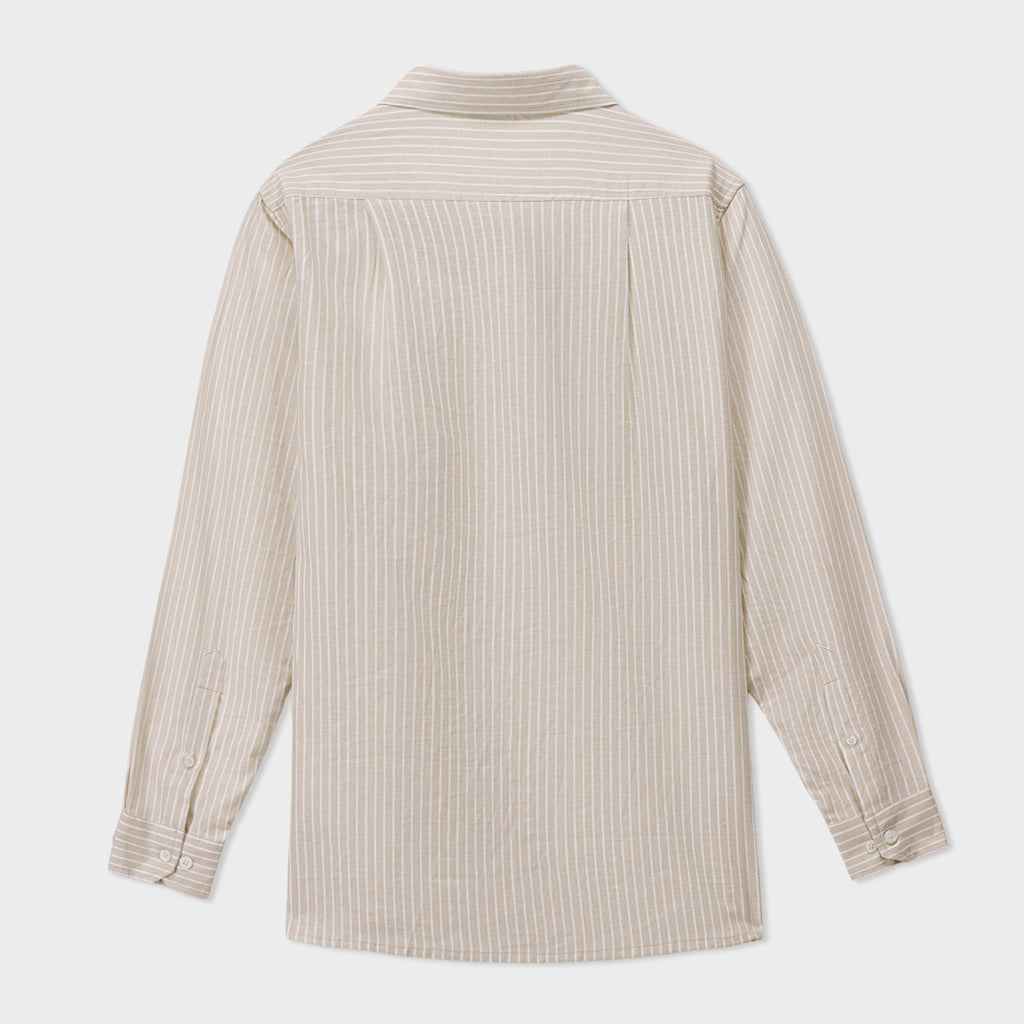Striped shirt