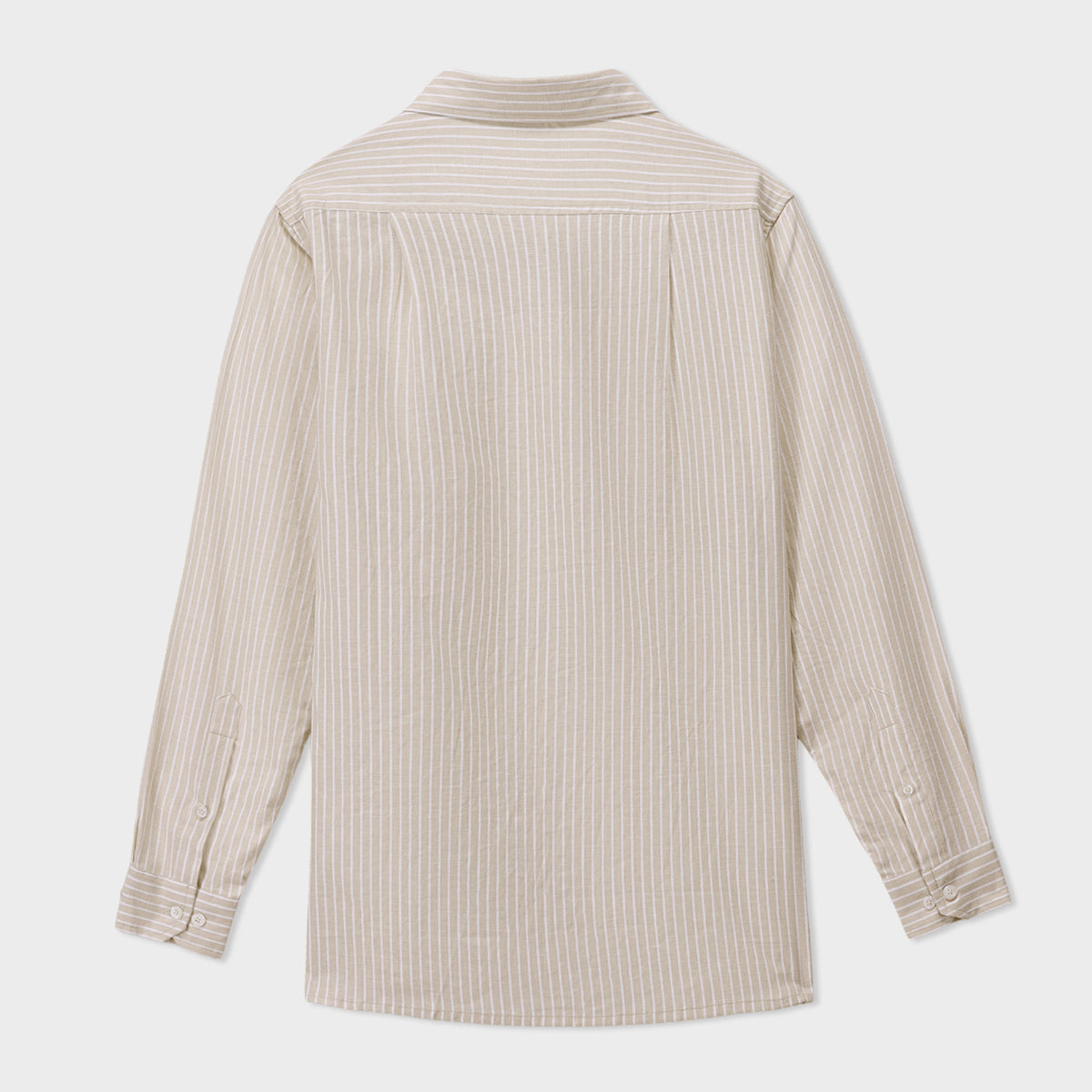 Striped shirt