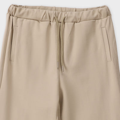 Draw String Casual Trouser
